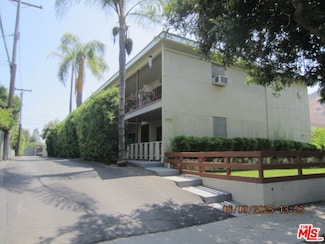 4040 Verdant St, Los Angeles, CA 90039
