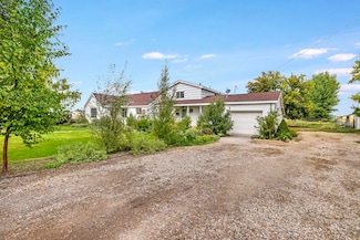 366 W 400 S, Heyburn, ID 83336