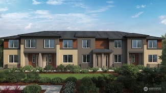 13214 NE 127th Ct Unit E, Kirkland, WA 98034
