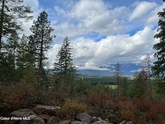 NKA Birdpoint Rd, Bonners Ferry, ID 83805