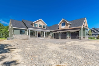 10 Shipwright Way, Newington, NH 03801