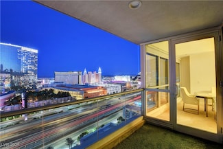 4525 Dean Martin Dr Unit 2109, Las Vegas, NV 89103