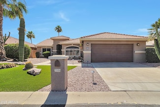 2984 N 152nd Dr Unit 11, Goodyear, AZ 85395