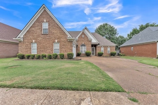 9224 Loganberry Ln, Cordova, TN 38016