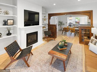 3201 Xenwood Ave S, Saint Louis Park, MN 55416