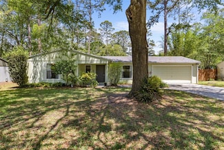4531 NW 28th St, Gainesville, FL 32605