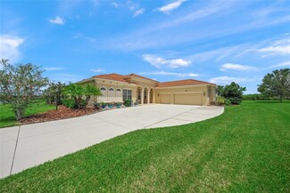 8474 Webber Rd, Sarasota, FL 34240