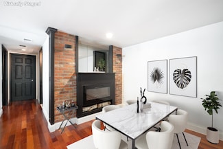 344 Paterson Plank Rd Unit 1, Jersey City, NJ 07307