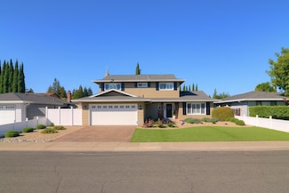 7110 Westmoreland Way, Sacramento, CA 95831