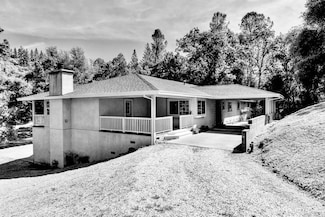16101 Valley Bottom Rd, Sutter Creek, CA 95685