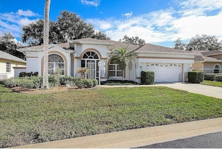 470 Bermuda Isles Cir, Venice, FL 34292