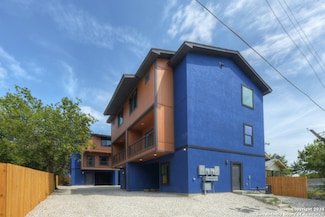 118 Shenandoah St Unit 101, San Antonio, TX 78210
