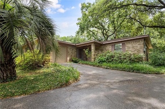 2119 Oak Terrace Dr, Mobile, AL 36693