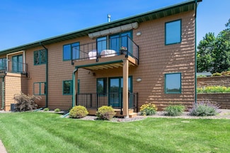 1973 Superior Ave, Cumberland, WI 54829