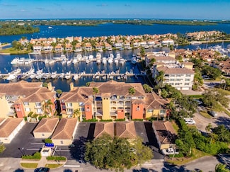 5520 E Harbor Village Dr Unit 201, Vero Beach, FL 32967