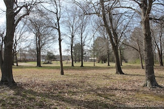 0 Oklahoma Ave, McAlester, OK 74501
