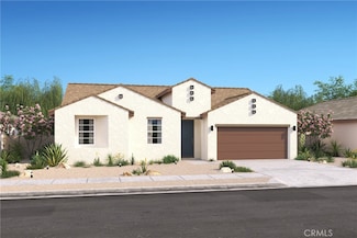 14203 Georgetown St, Hesperia, CA 92344