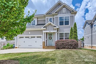 532 Melbourne Ct, Charlotte, NC 28209