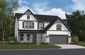 Jefferson, Indianapolis, IN 46259