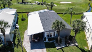 2100 Kings Hwy Unit 919, Port Charlotte, FL 33980