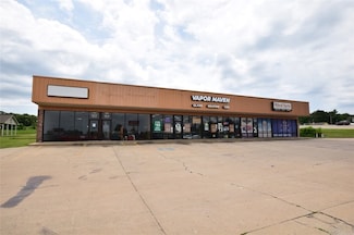 83621 U S 59, Stilwell, OK 74960
