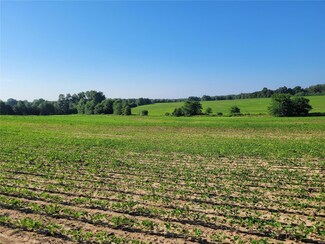 0 Highway K (79+ - Acres), Middletown, MO 63359