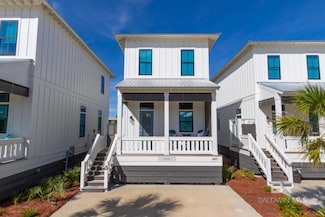 2471 Saltgrass Way, Orange Beach, AL 36561