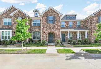 1256 Jones Trail, Flower Mound, TX 75077