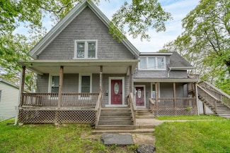 44 Summer St, Norwich, CT 06360