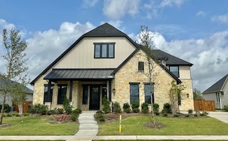 1511 Fairmont Dr, Prosper, TX 75078