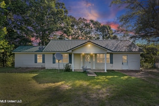 716 Allen Corner Rd, Lamar, MS 38642