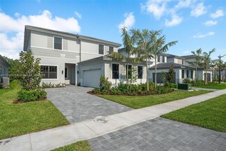 4463 SW 173rd Ave, Miramar, FL 33029