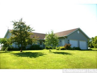 4525 118th St SW, Waverly, MN 55390
