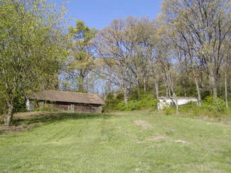 00 Rt 2 S, Oregon, IL 61061