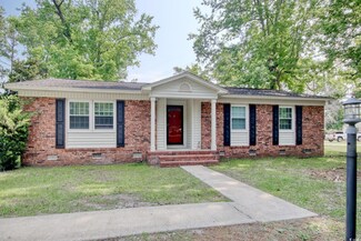 900 47th Ave N, Myrtle Beach, SC 29577