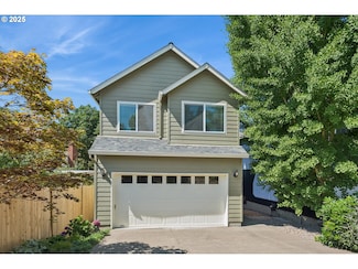 16253 SE My Way Ct, Milwaukie, OR 97267