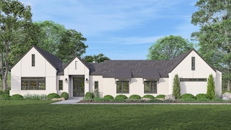 216 Ozro Rd, Maypearl, TX 76064