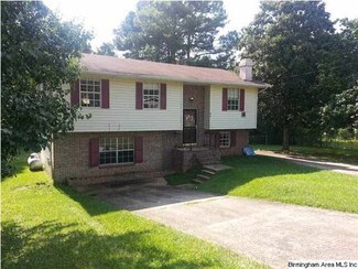 359 Irby Dr, Eastaboga, AL 36260