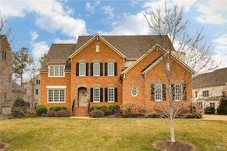 6304 Ellington Woods Dr, Glen Allen, VA 23059