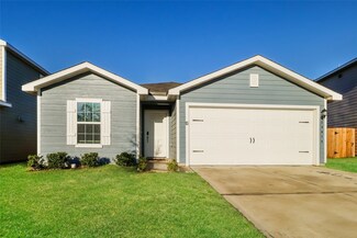 23014 Bellini Dr, Magnolia, TX 77355