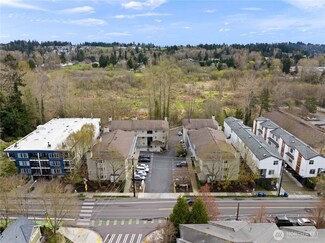 18200 73rd Ave NE Unit B103, Kenmore, WA 98028