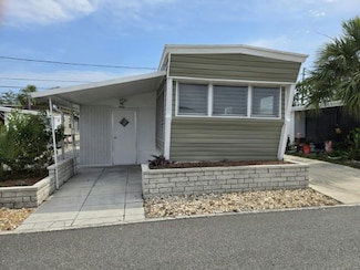 4125 Park St N Unit 206, Saint Petersburg, FL 33709