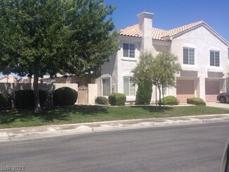 436 Rumford Place, Henderson, NV 89074