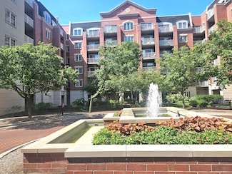 4833 N Olcott Ave Unit 4833501, Harwood Heights, IL 60706