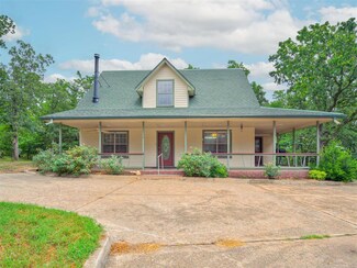 2303 144th Ave SE, Norman, OK 73026