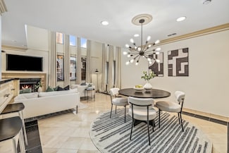 750 Mainsail Ln Unit 3C, Secaucus, NJ 07094