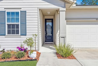 95468 Woodbridge Pkwy, Fernandina Beach, FL 32034