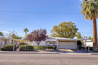 221 Upland Blvd, Las Vegas, NV 89107