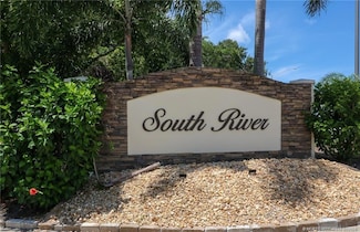 241 SW South River Dr Unit 104, Stuart, FL 34997