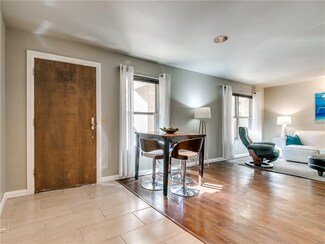 600 NW 4th St Unit 208N, Oklahoma City, OK 73102